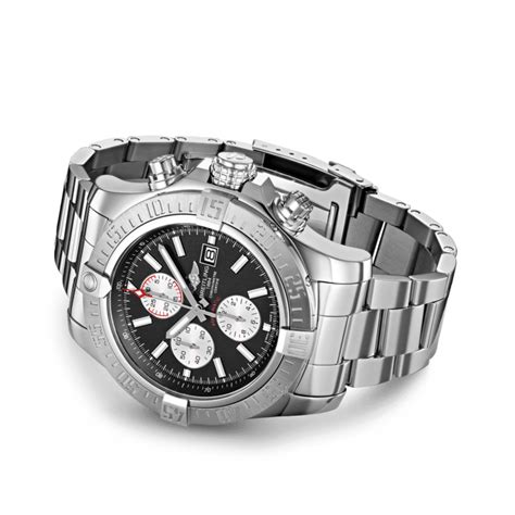 breitling a13371111b1a1